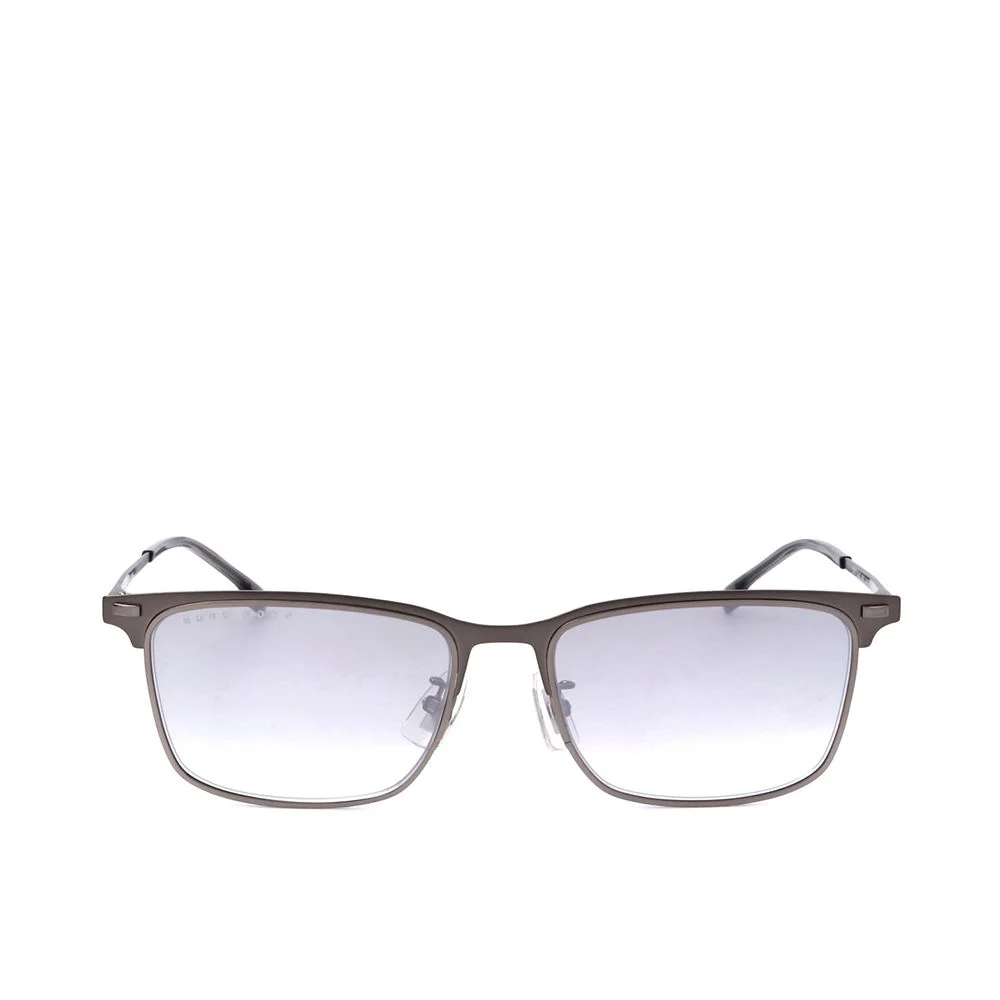 HUGO BOSS 1224/F/S