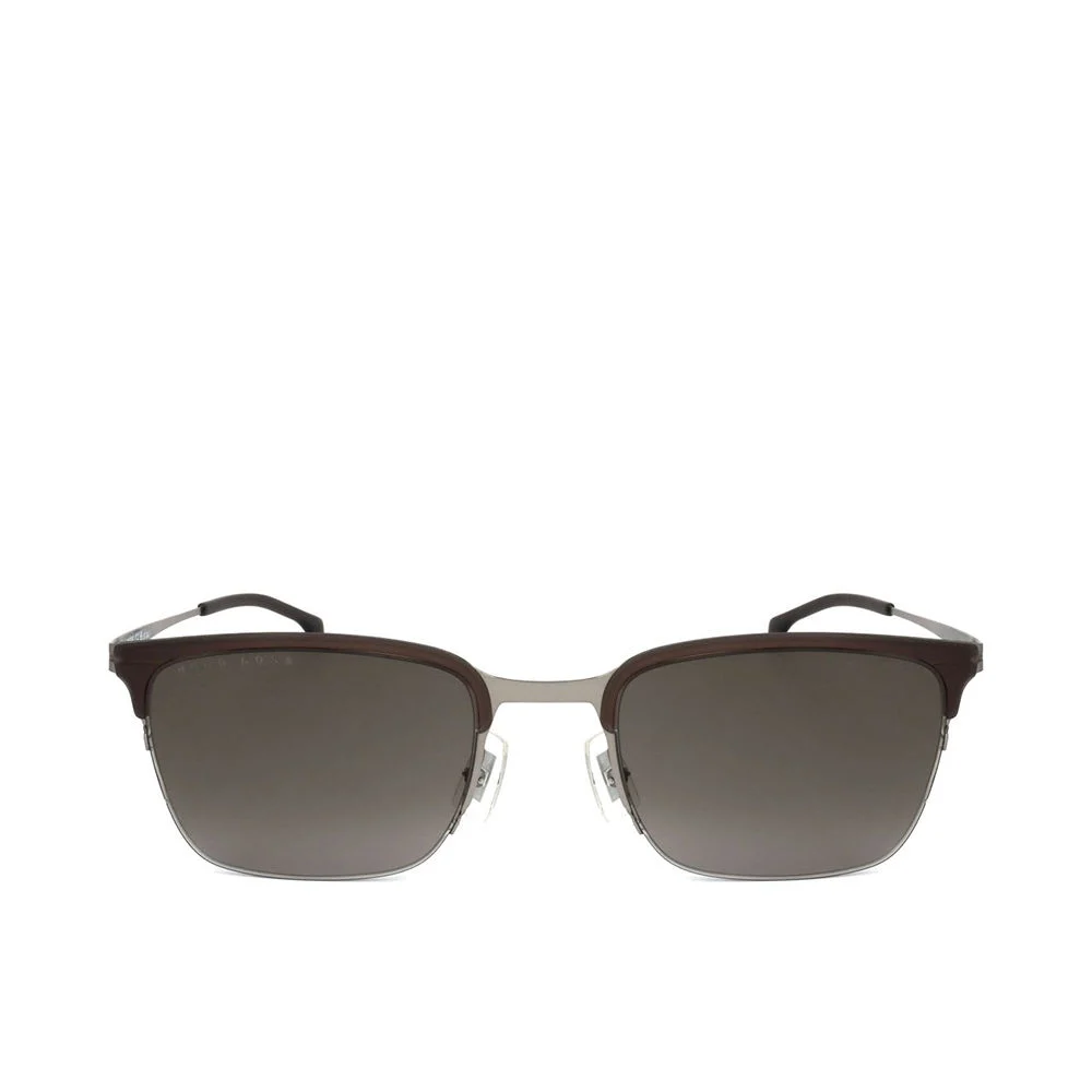 HUGO BOSS 1244/S