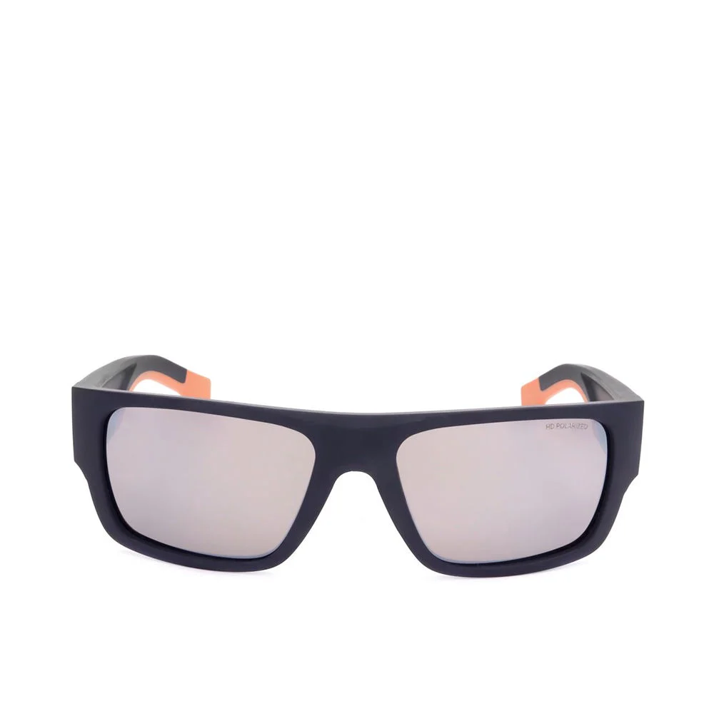 HUGO BOSS 1498/S