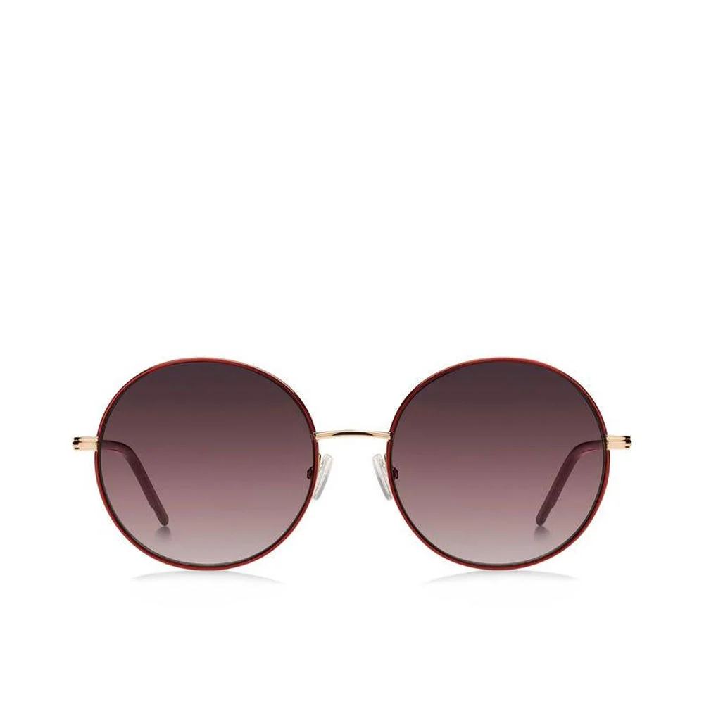 HUGO BOSS 1593/S