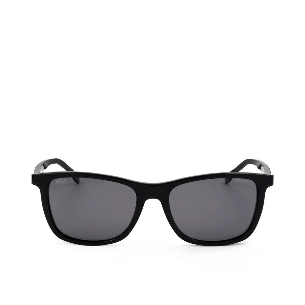 HUGO BOSS 1299/U/S