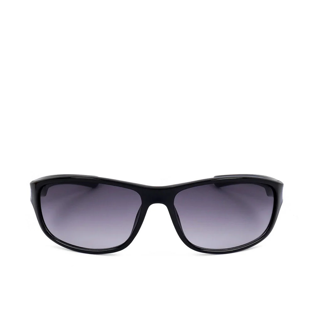 GUESS GF0210