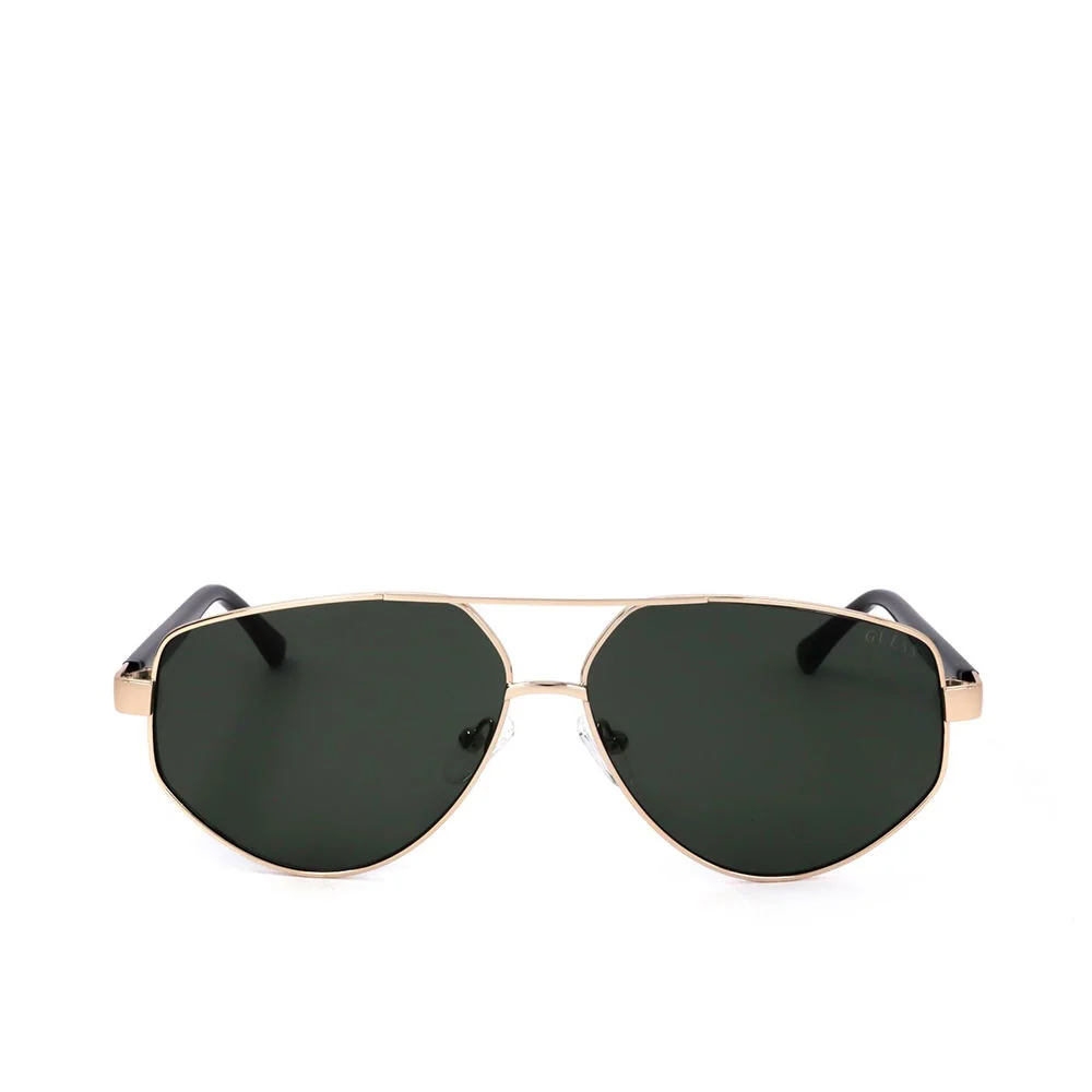 GUESS GF5076