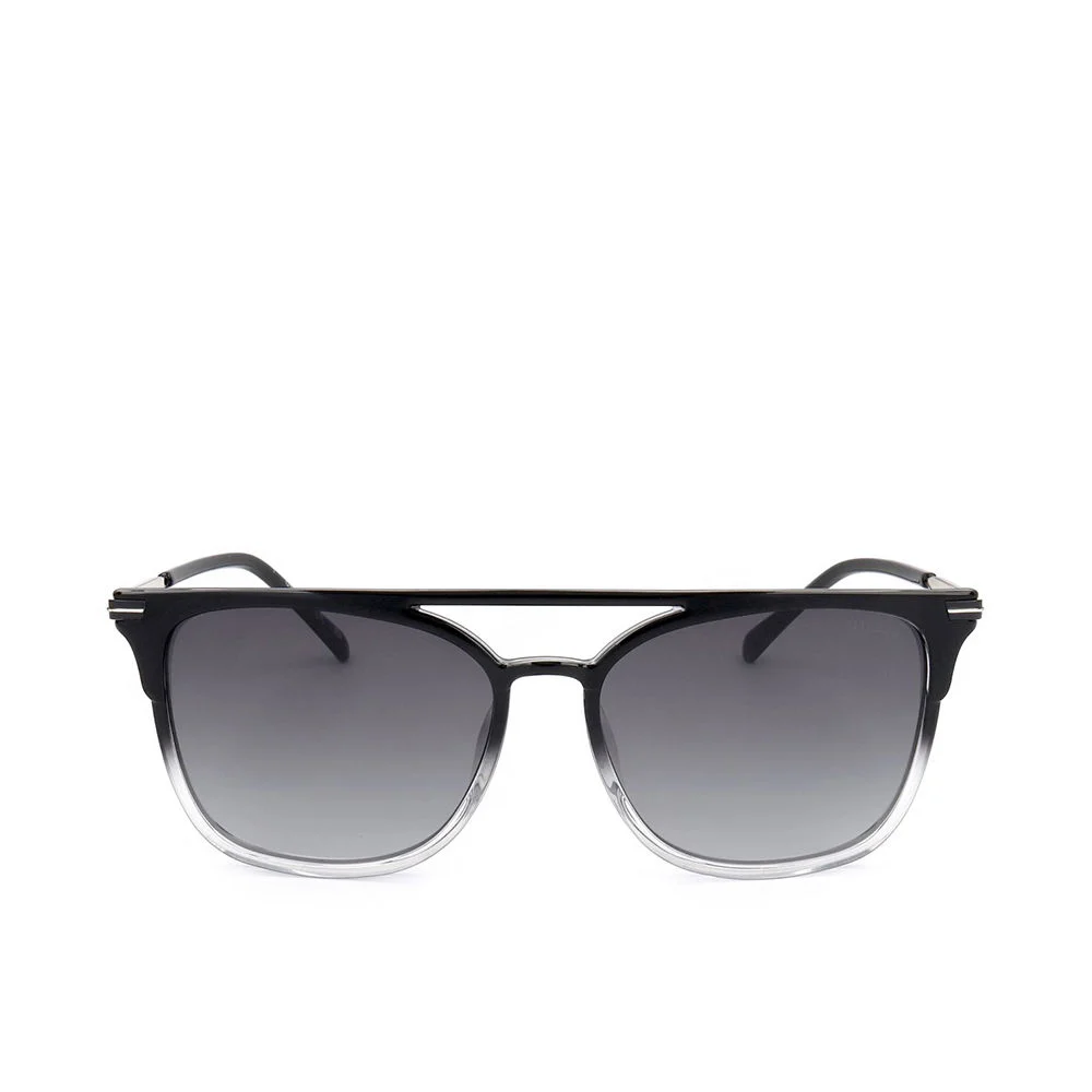 GUESS GF5077