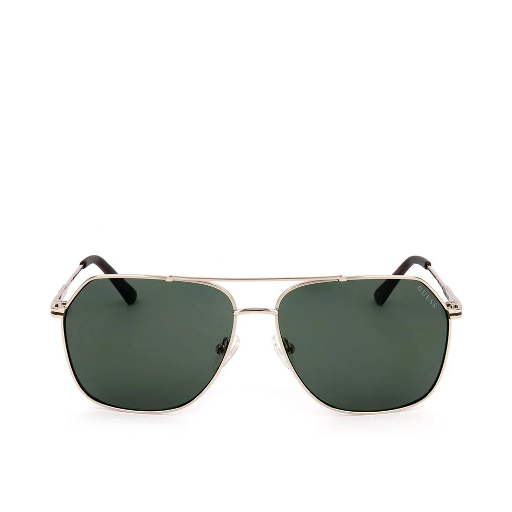 GUESS GF5079