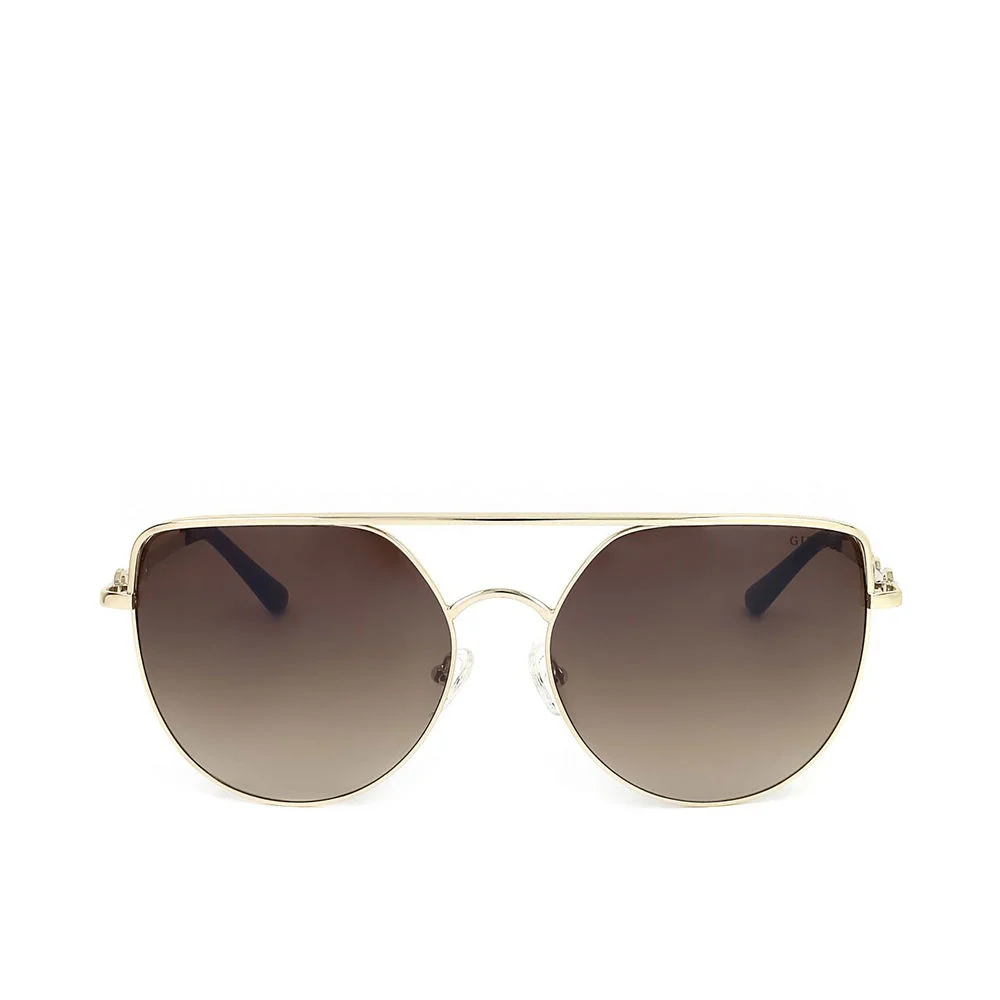 GUESS GF6082