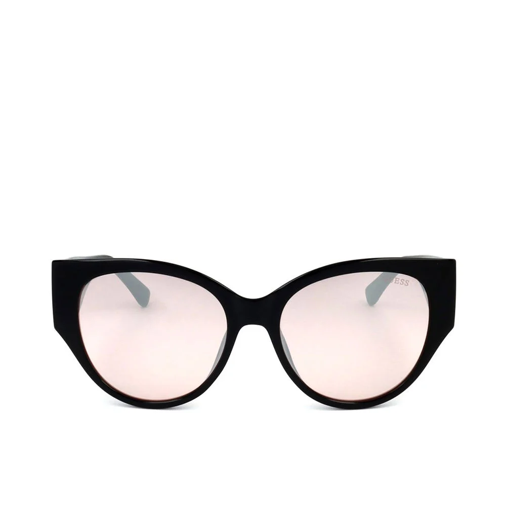 GUESS GF6118