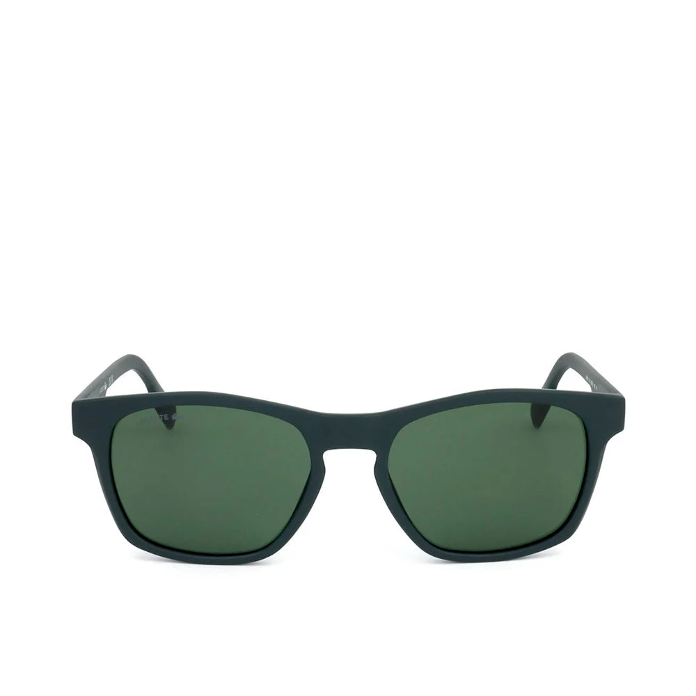 L988S