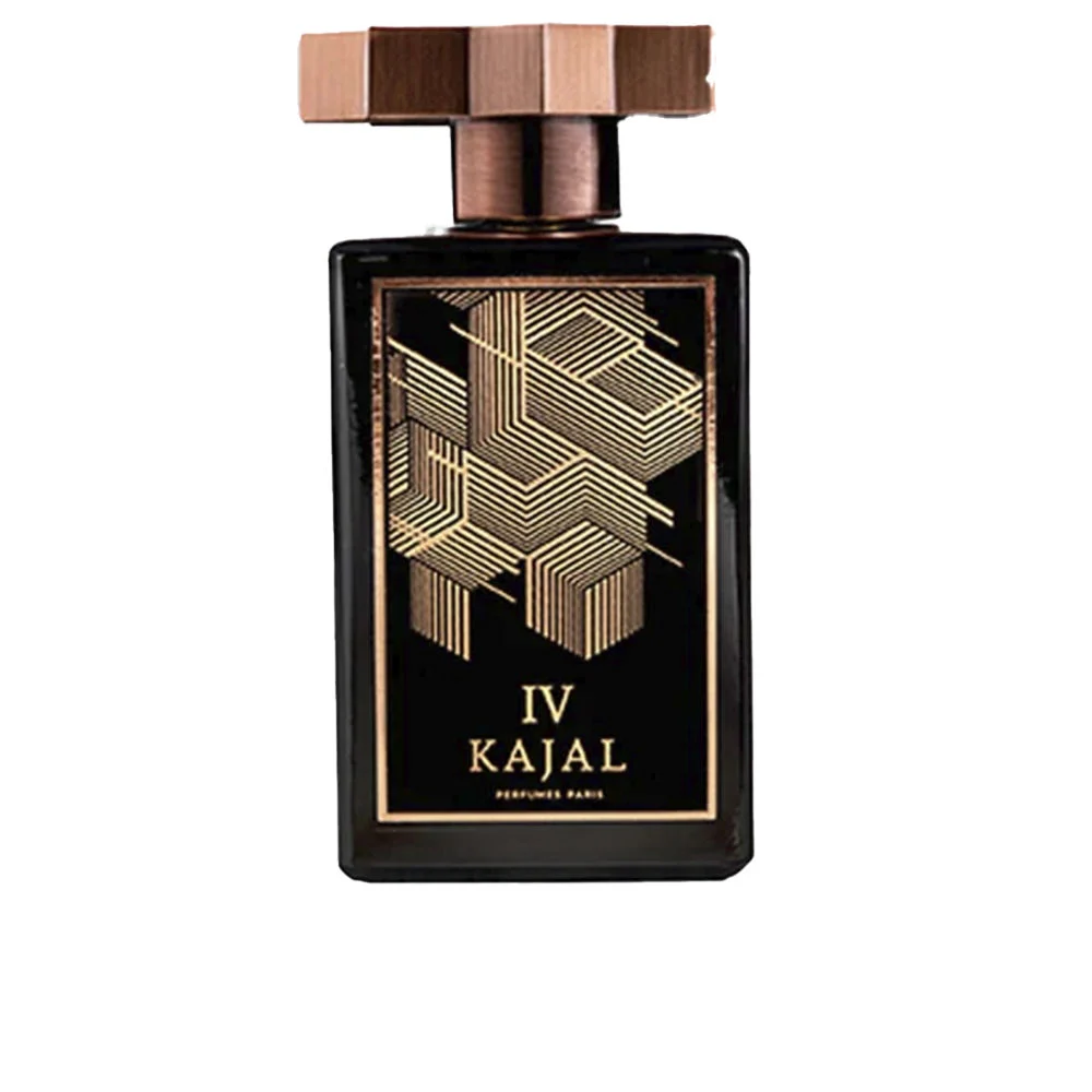 KAJAL IV