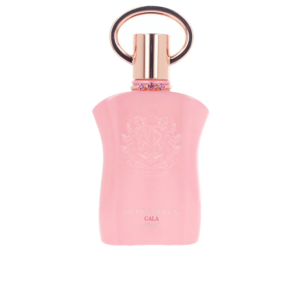 SUPREMACY GALA extract de parfum