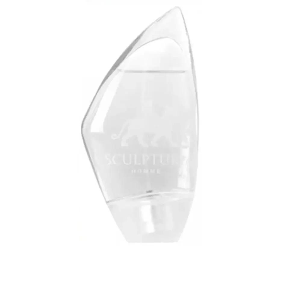 SCULPTURE HOMME