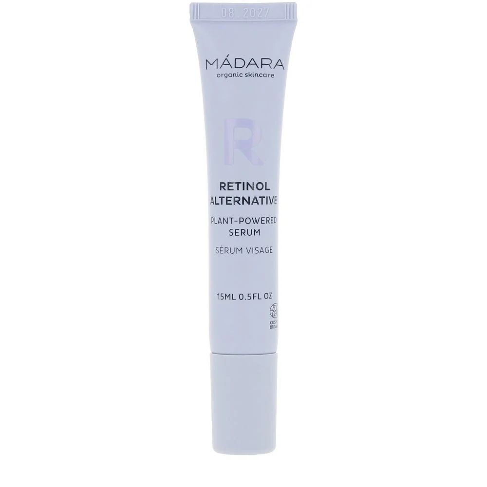 Siero botanico al retinolo TIME MIRACLE