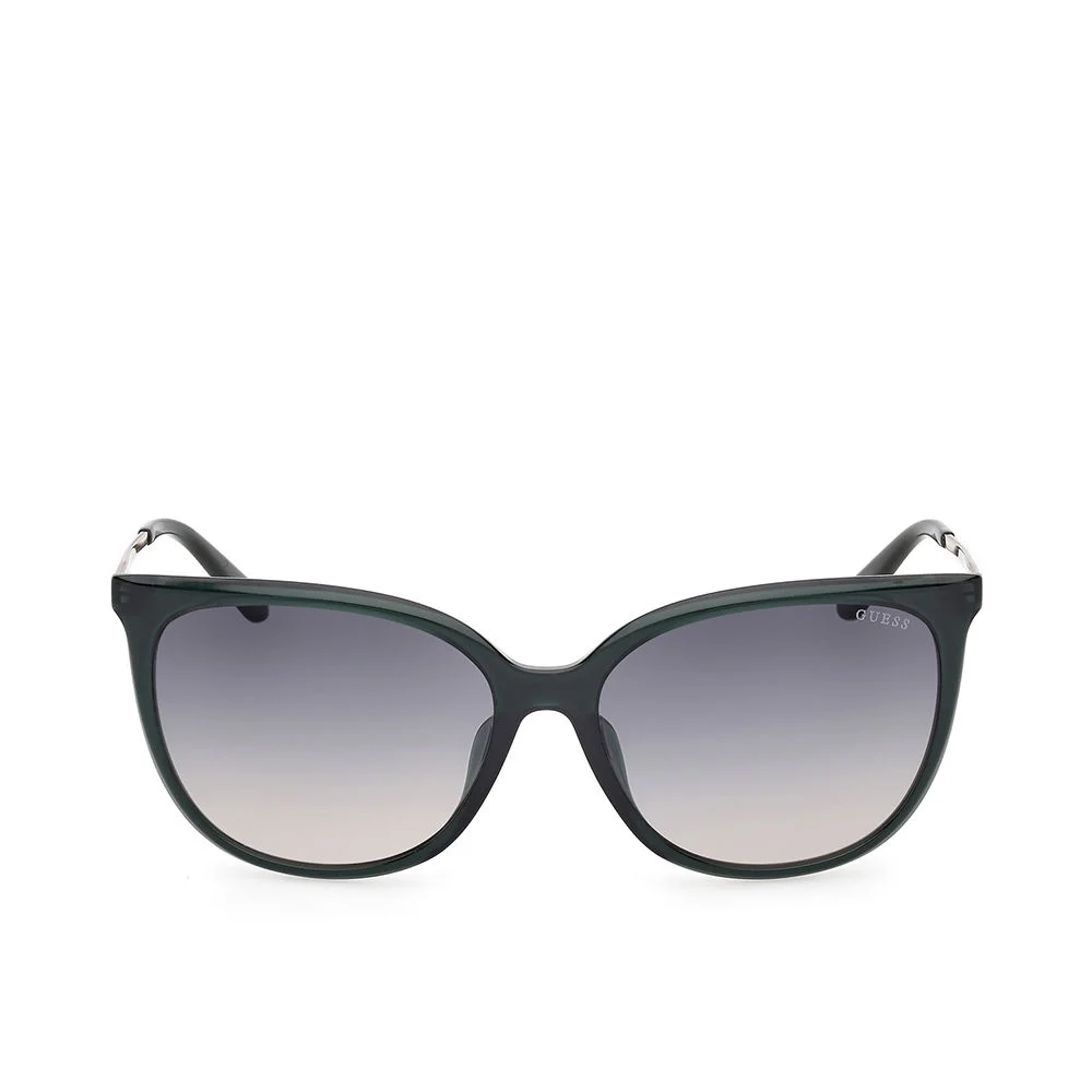 GU00150-H