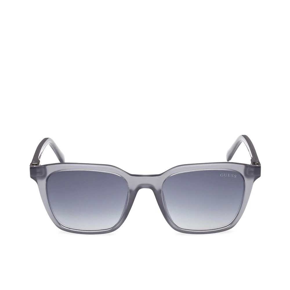 GU00170
