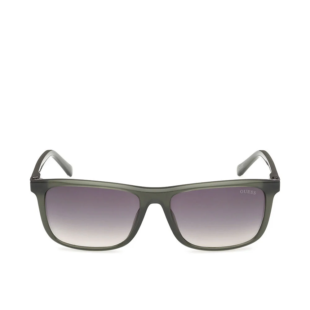 GU00169