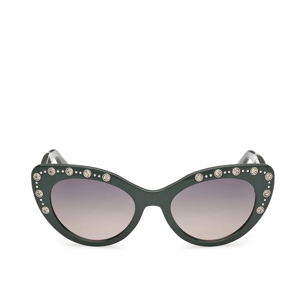 GU00163