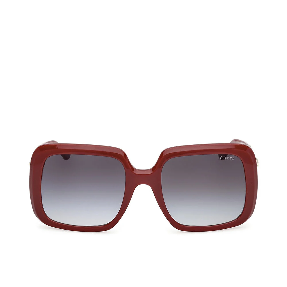 GU00161