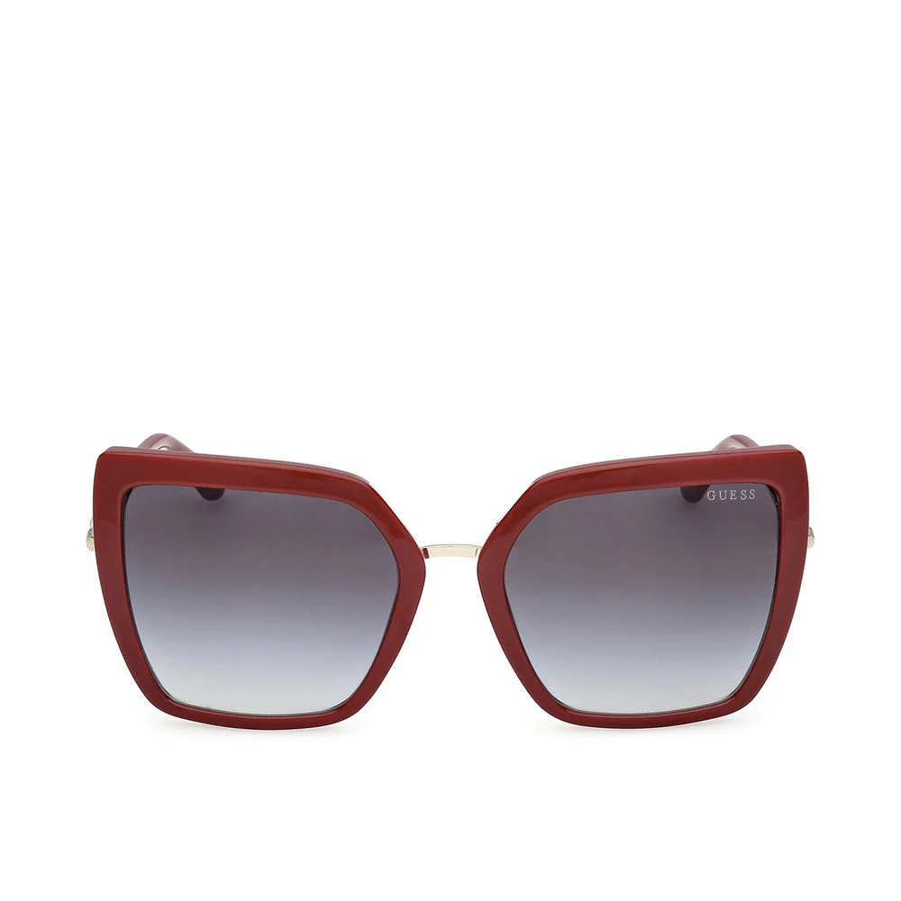 GU00160