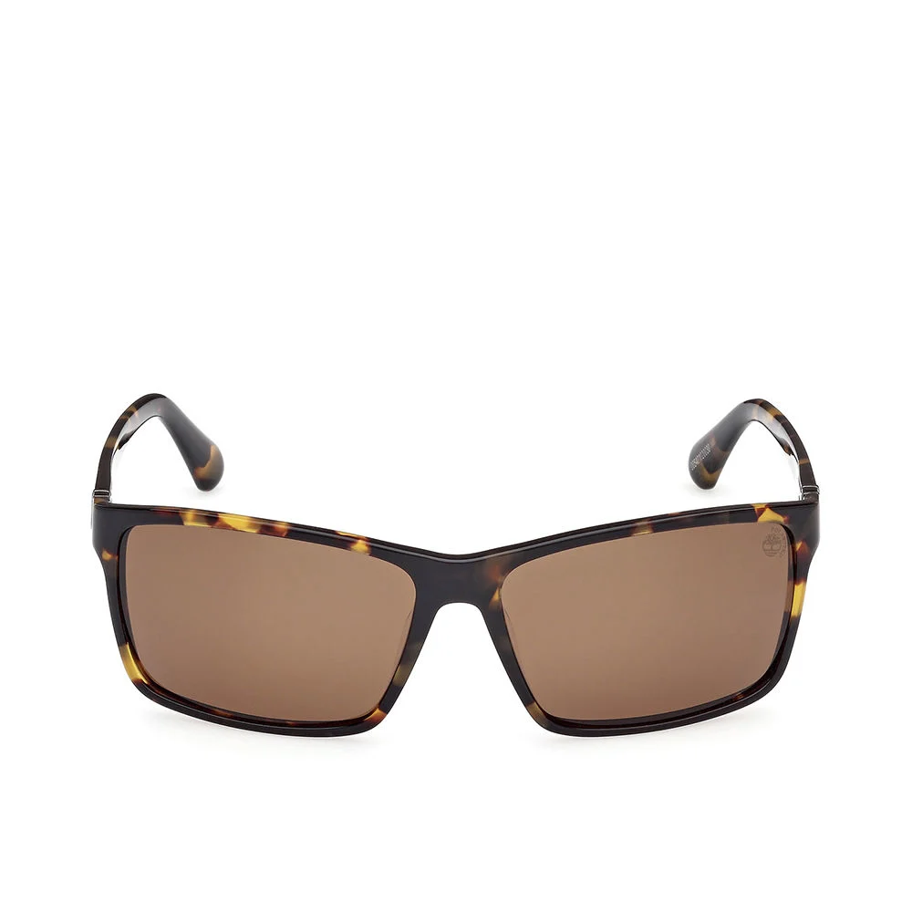TB00032 POLARIZZATO
