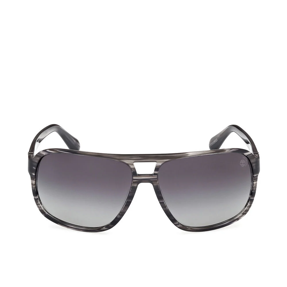 TB00031 POLARIZZATO