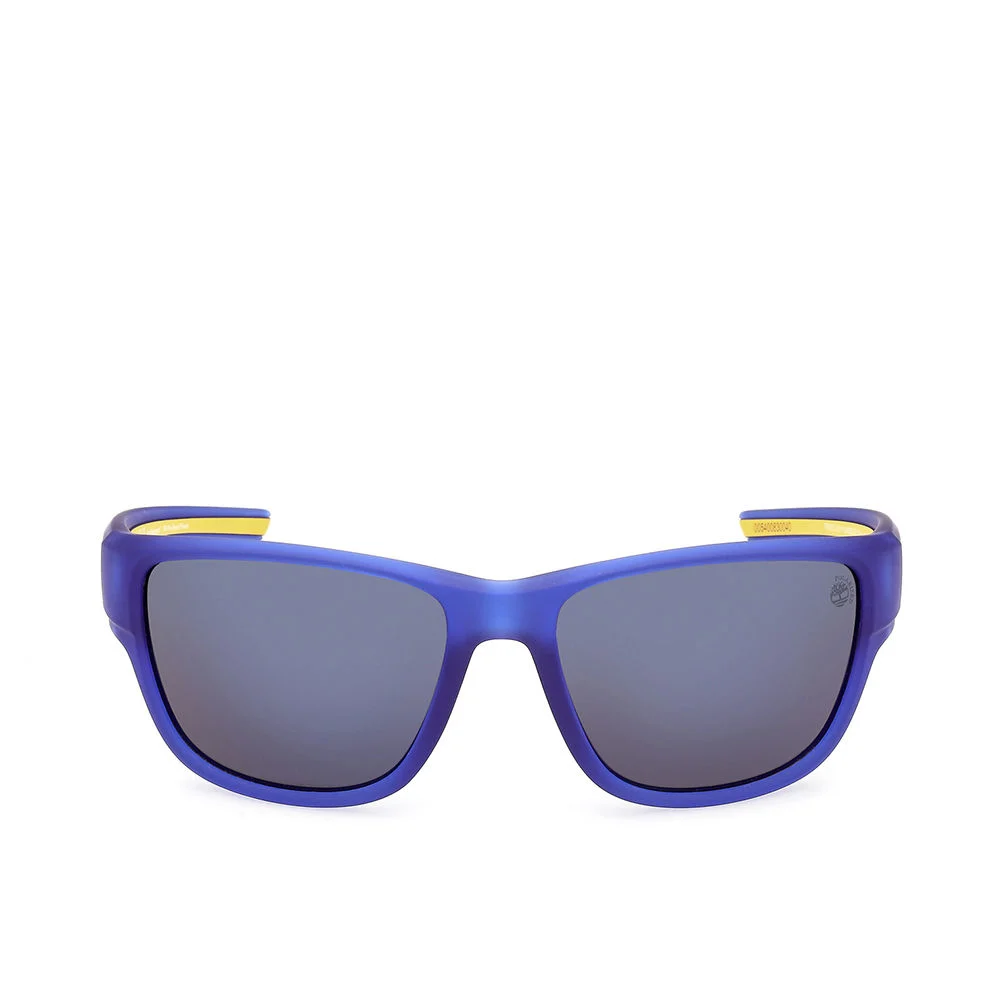 TB00023 POLARIZZATO