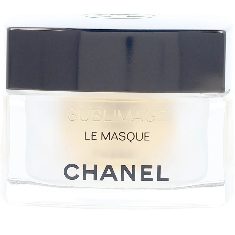 SUBLIMARE la maschera