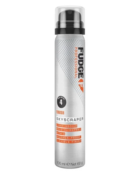 Fudge Skyscraper Hairspray