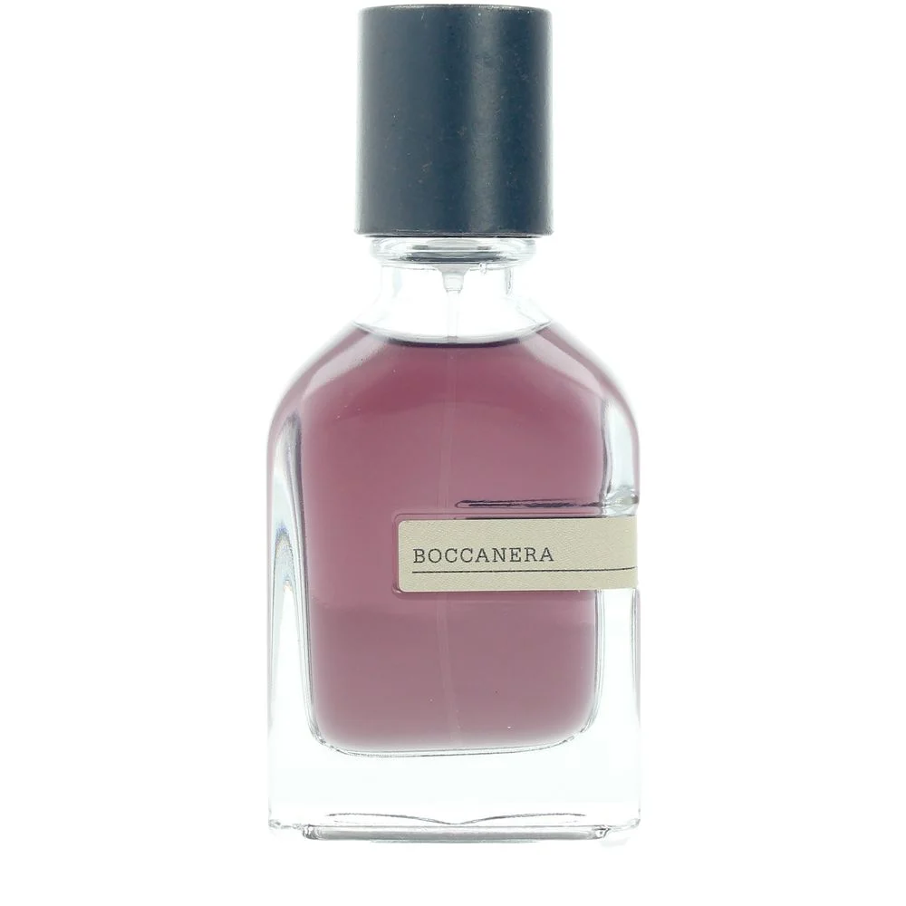 BOCCANERA PARFUM