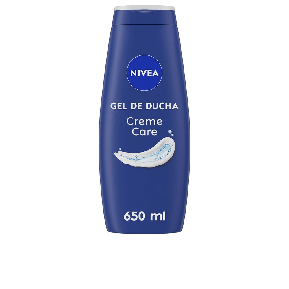 CREME CARE bagno crema