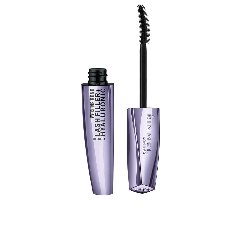 Filler per ciglia all’acido ialuronico WONDER’BOND