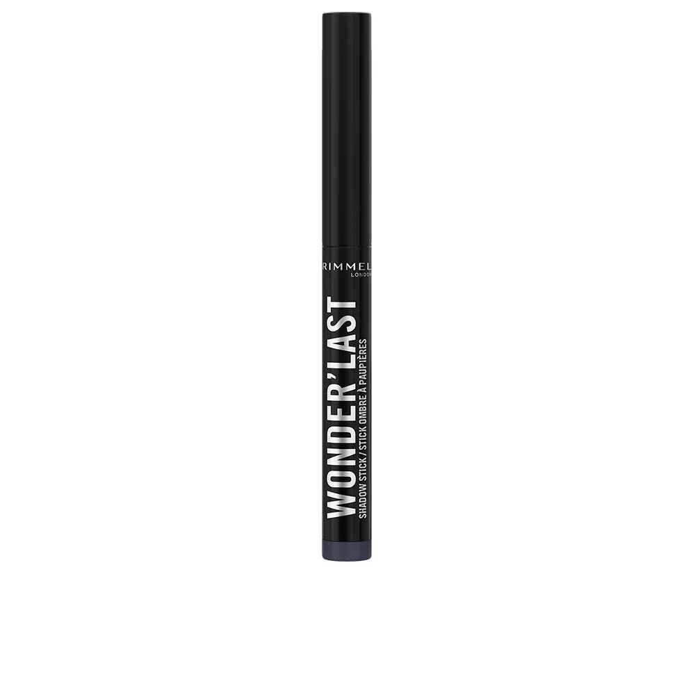 Ombretto stick WONDER’LAST