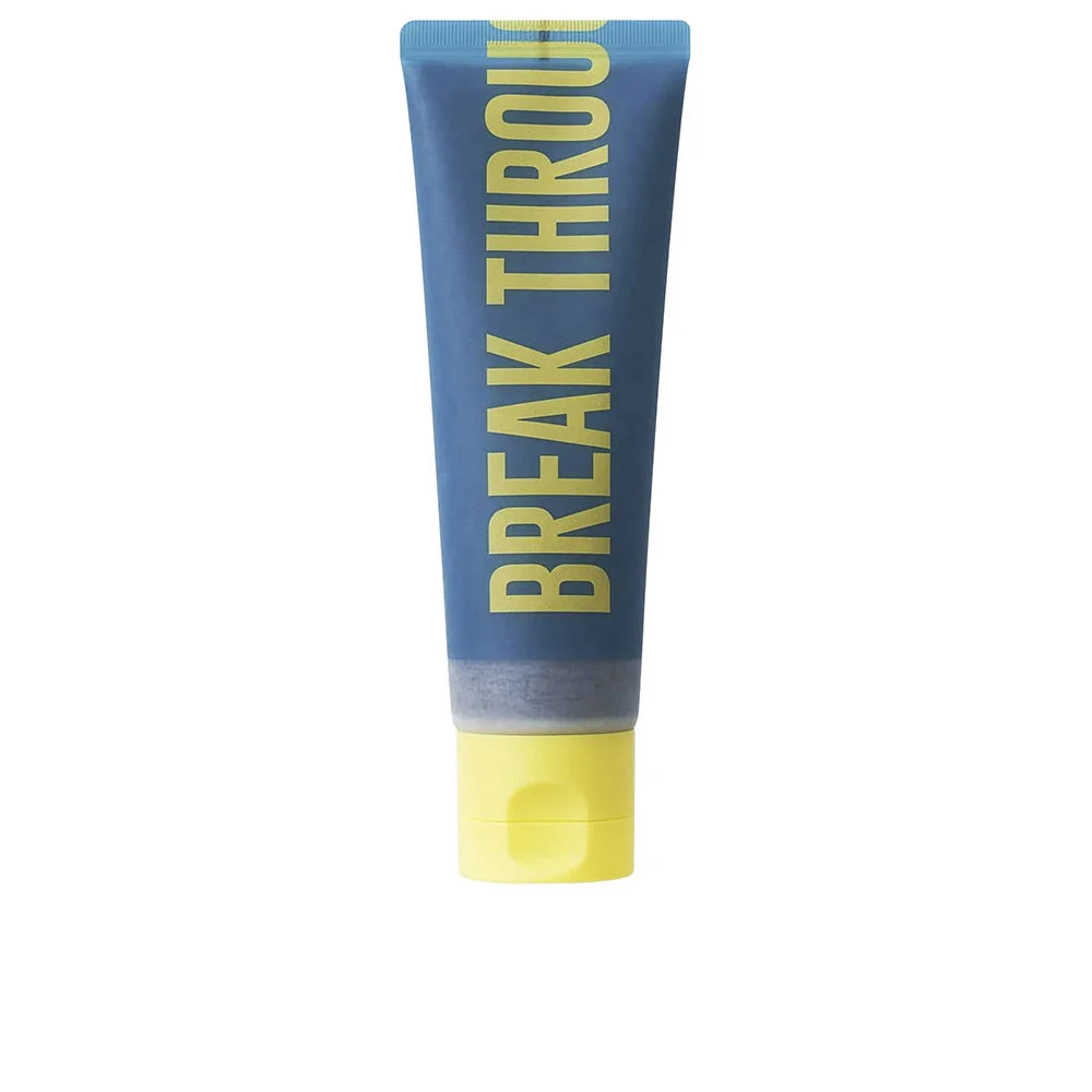 Scrub corpo BREAK