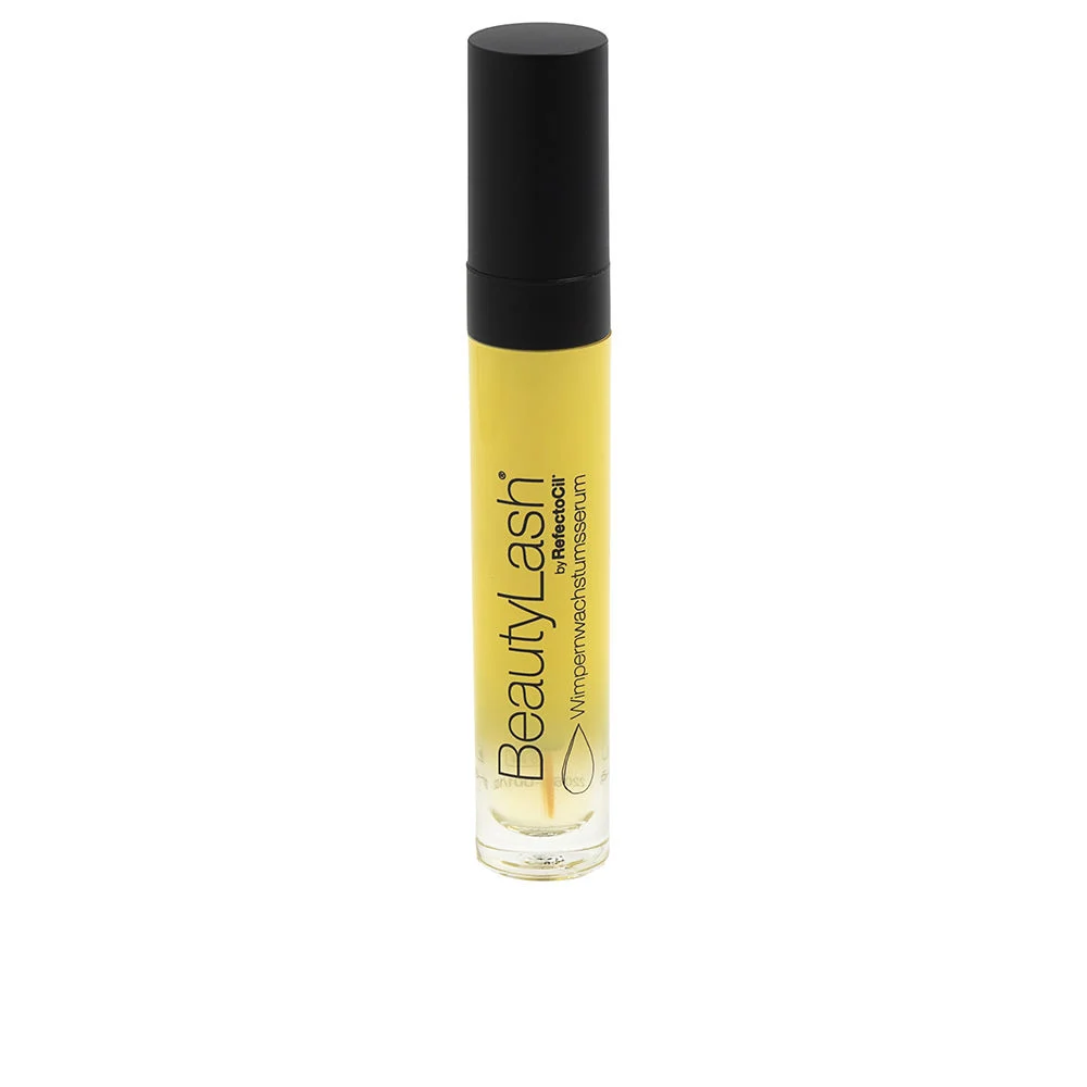 BEAUTYLASH LASH GROWTH siero attivatore per la crescita delle ciglia
