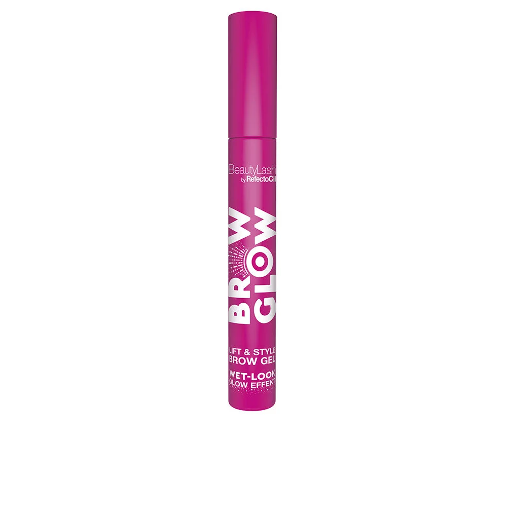 Gel fissante per sopracciglia BEAUTYLASH BROW GLOW