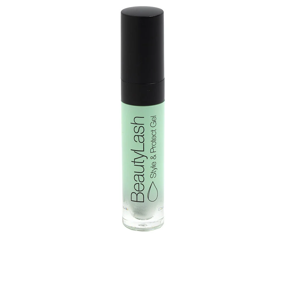 Gel protettivo per sopracciglia BEAUTYLASH STYLE & PROTECT