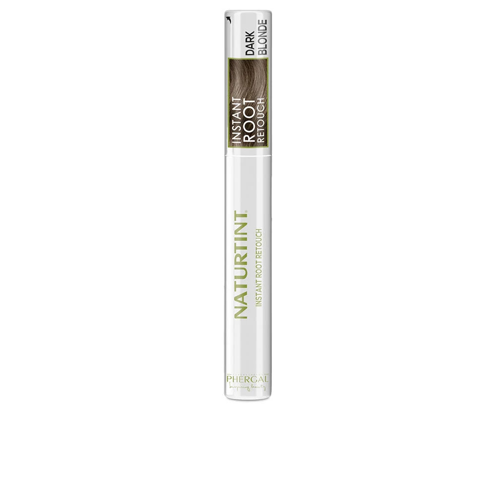 RITOCCO RADICE ISTANTANEO ritoccatore temporaneo per capelli grigi 2 in 1