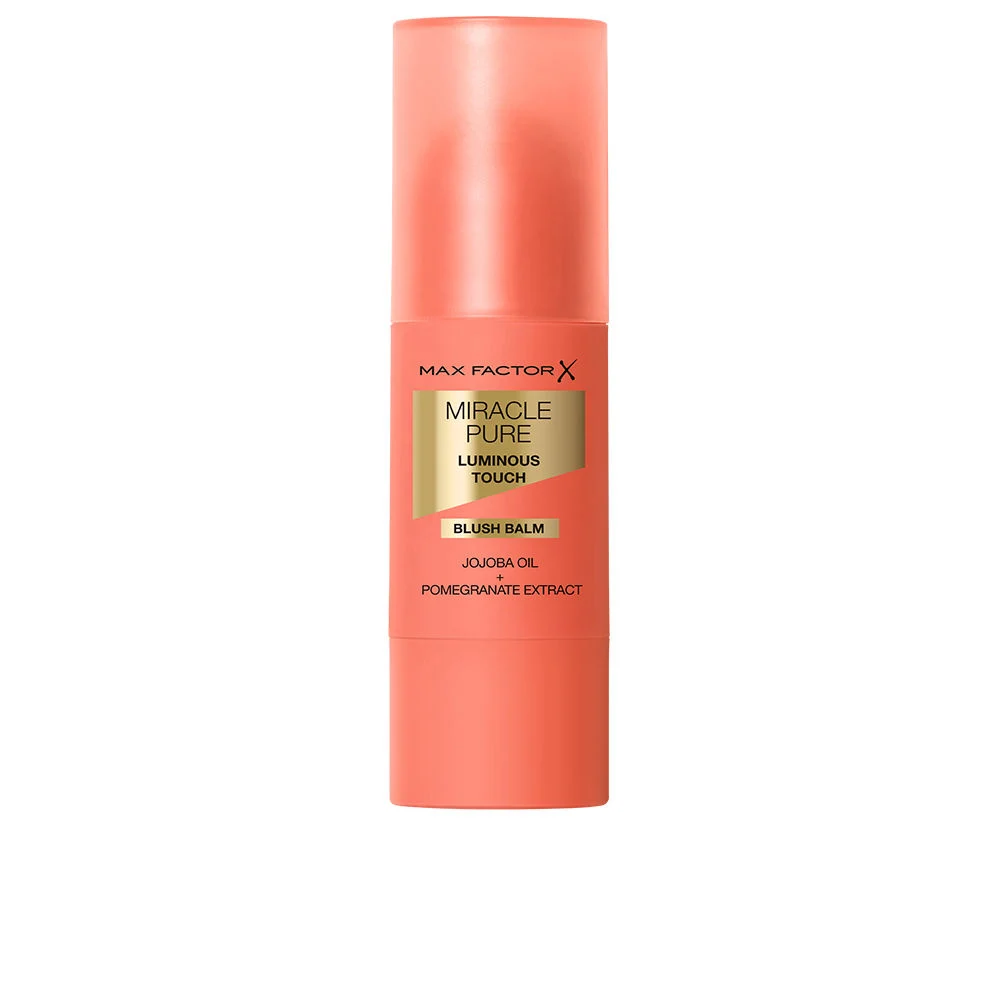 Blush stick MIRACLE PURE
