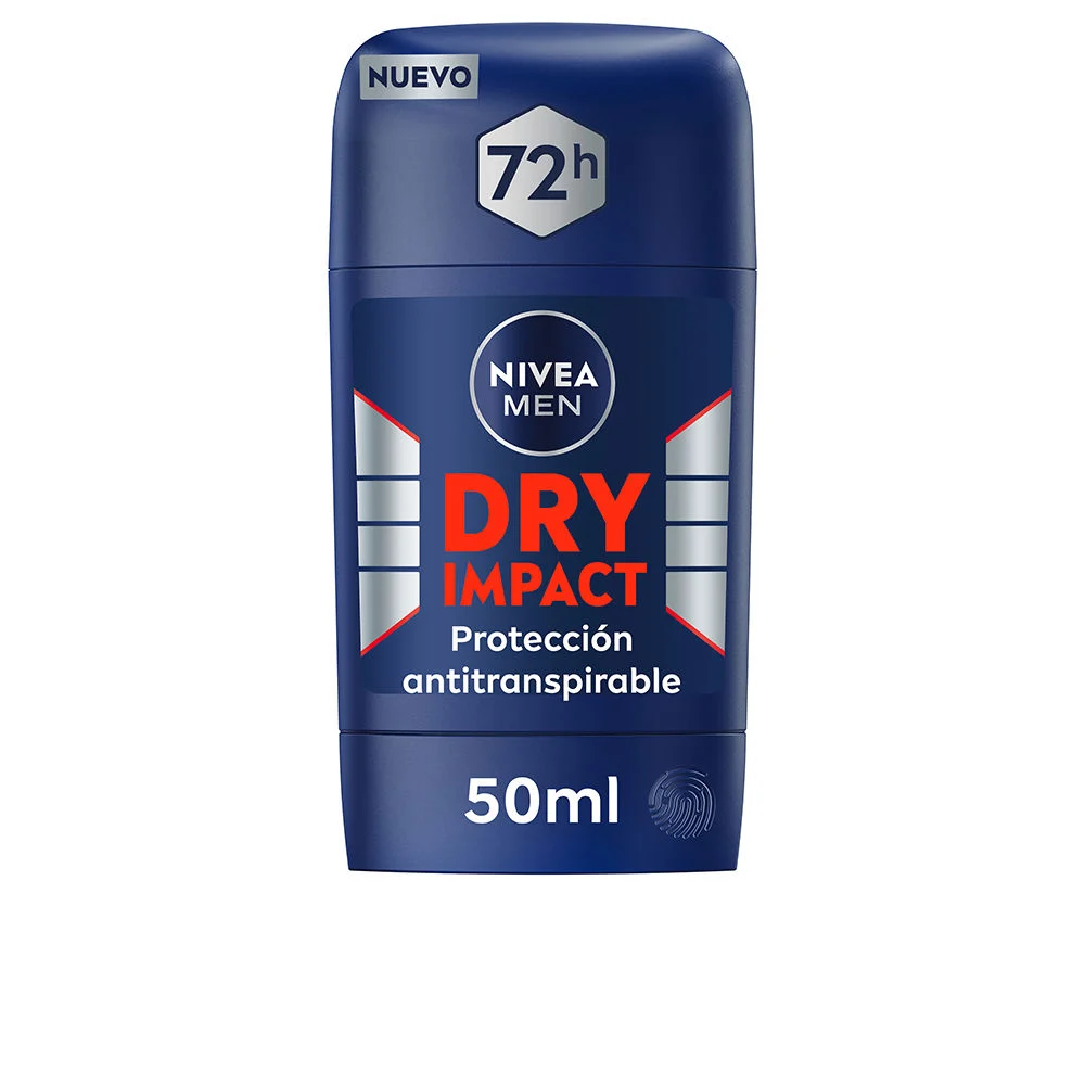 Deodorante roll-on MEN DRY IMPACT