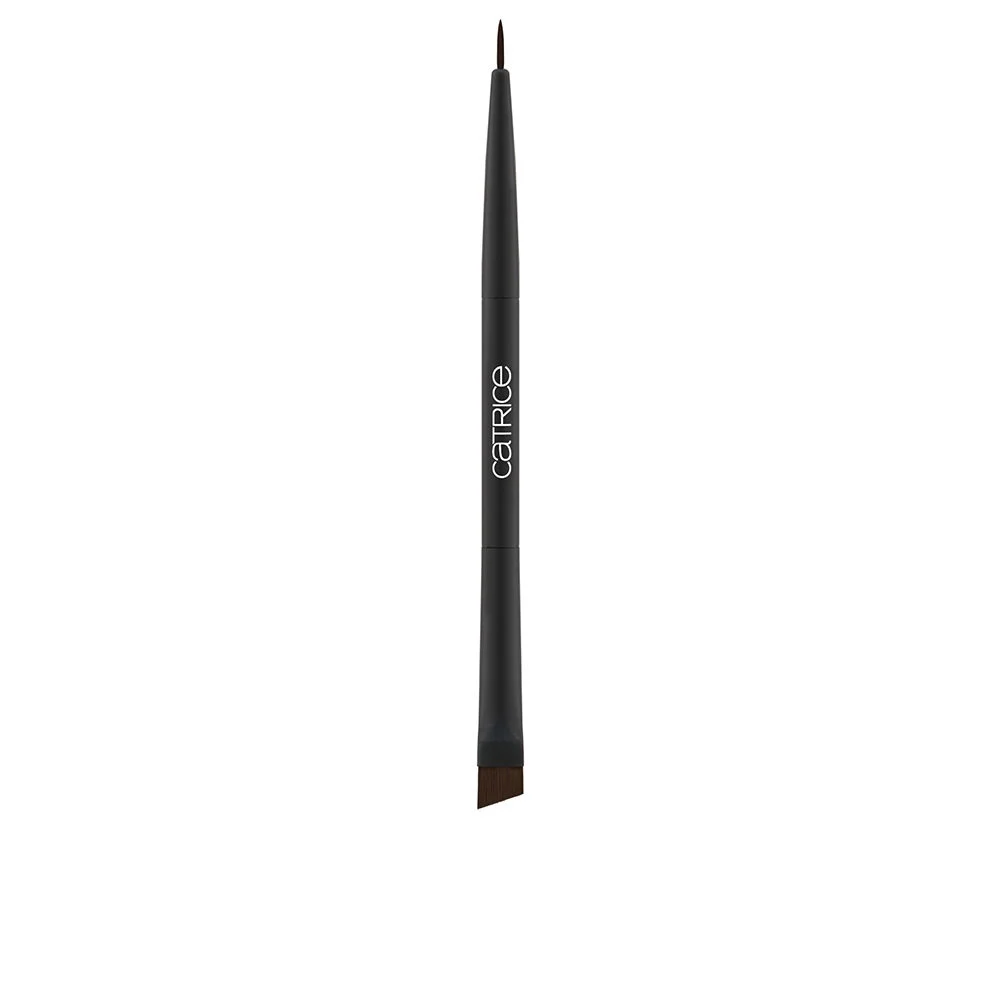 Pennello per eyeliner MAGIC PERFECTORS