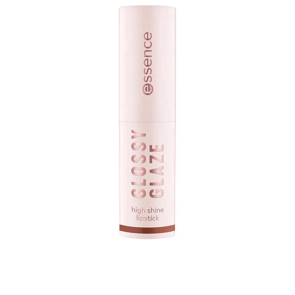 Rossetto lucido GLOSSY GLAZE