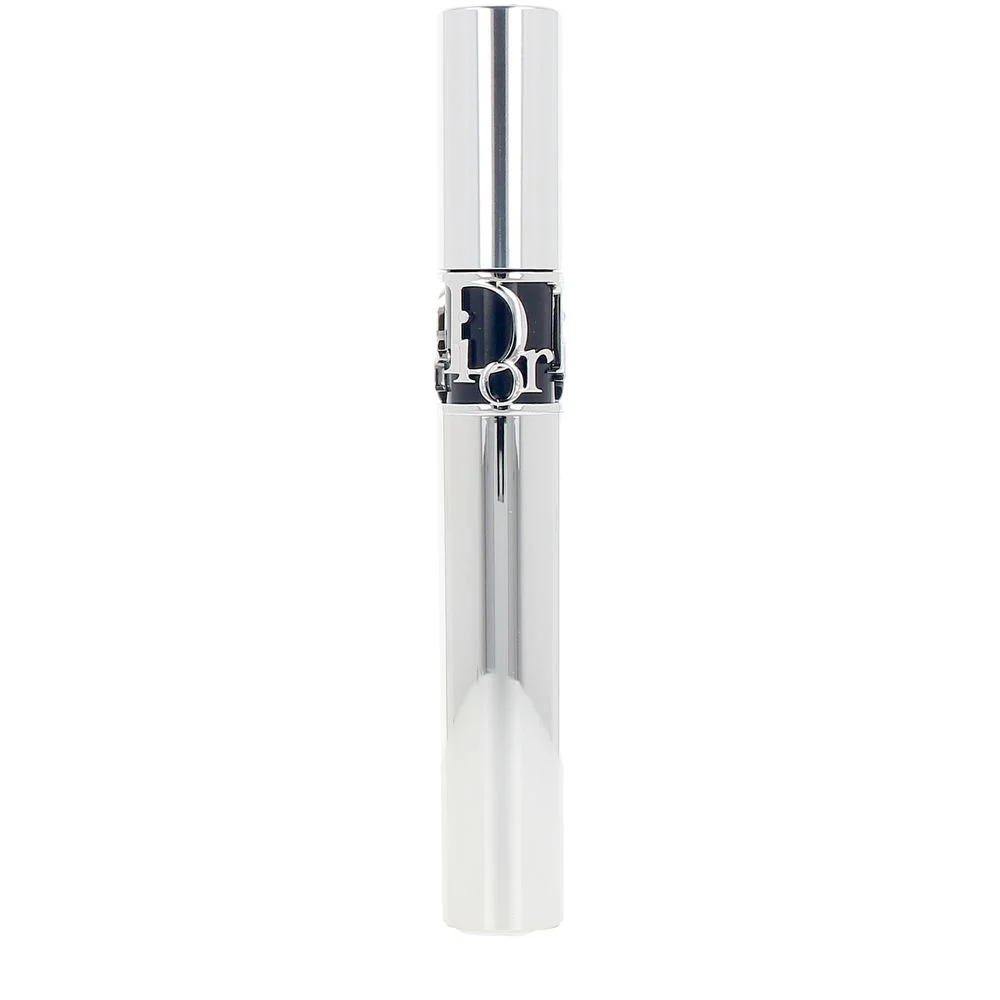 DIORSHOW ICONIC OVERCURL mascara