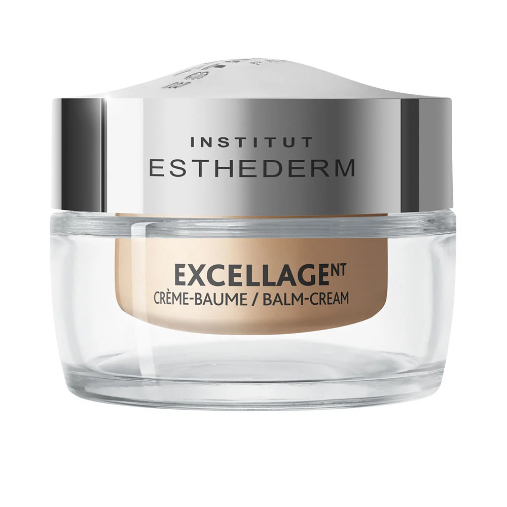 Crema EXCELLAGE