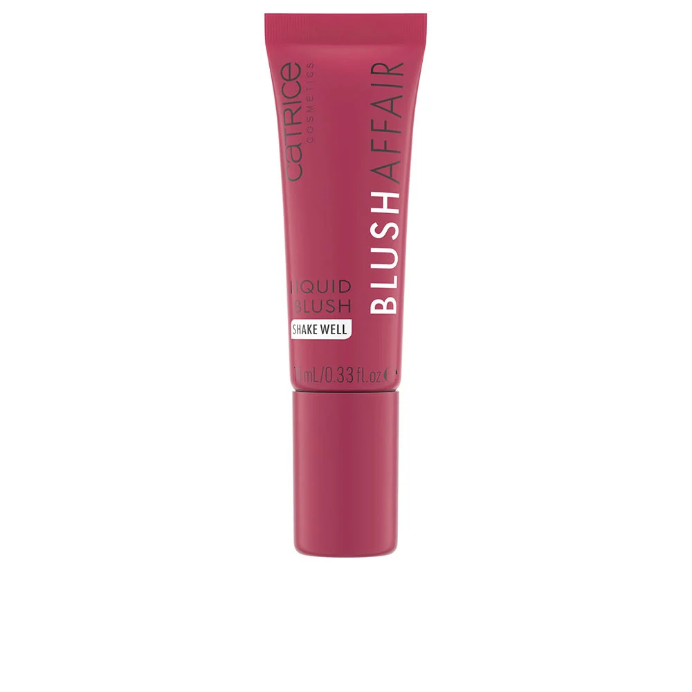 Fard liquido BLUSH AFFAIR