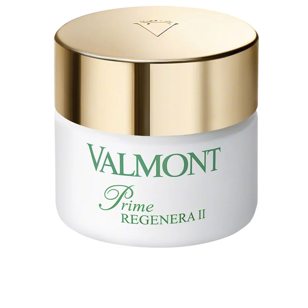 PRIME REGENERA II crema cellulare super ristrutturante
