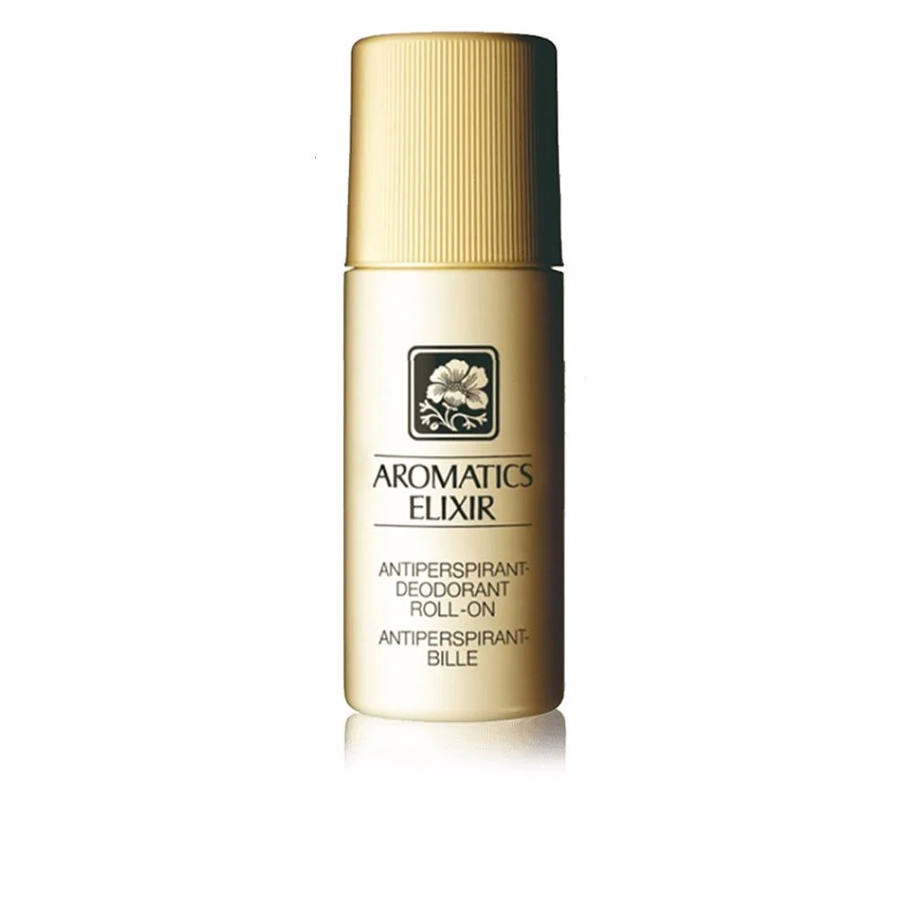 AROMATICS ELIXIR deodorante roll on
