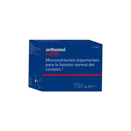 Vbyotics Creatina in polvere Creapure 500g