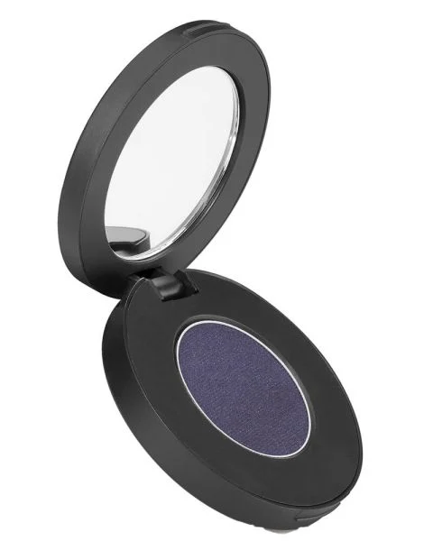 Youngblood Pressed Eyeshadow - Saphire (U)