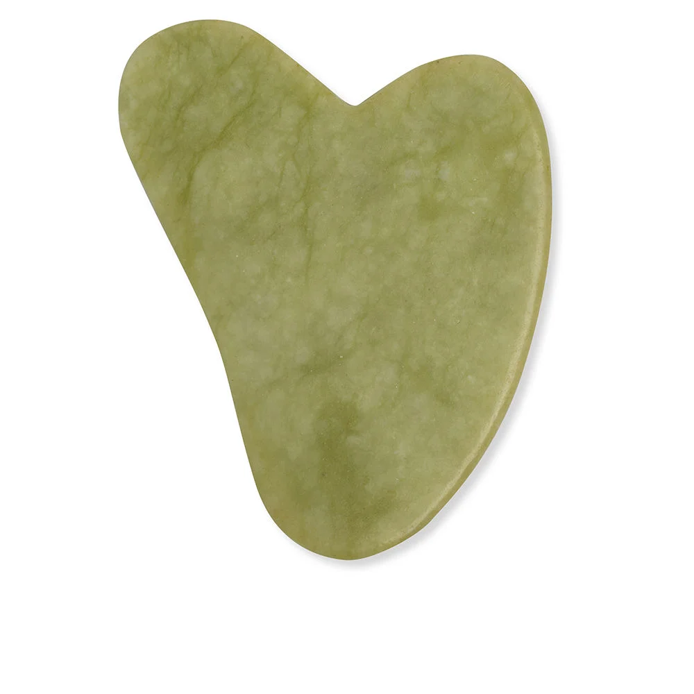 GIADA GUA SHA