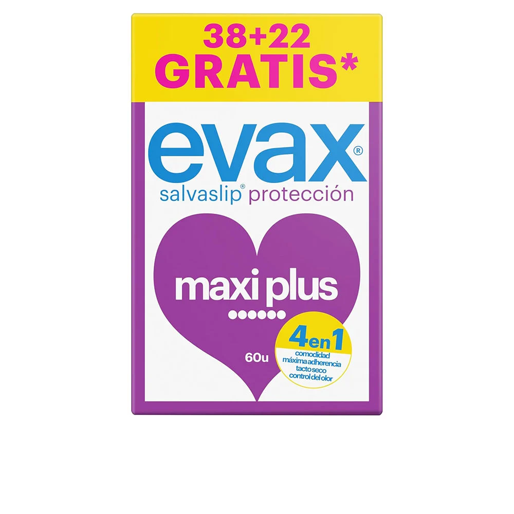EVAX SALVA-SLIP maxiplus