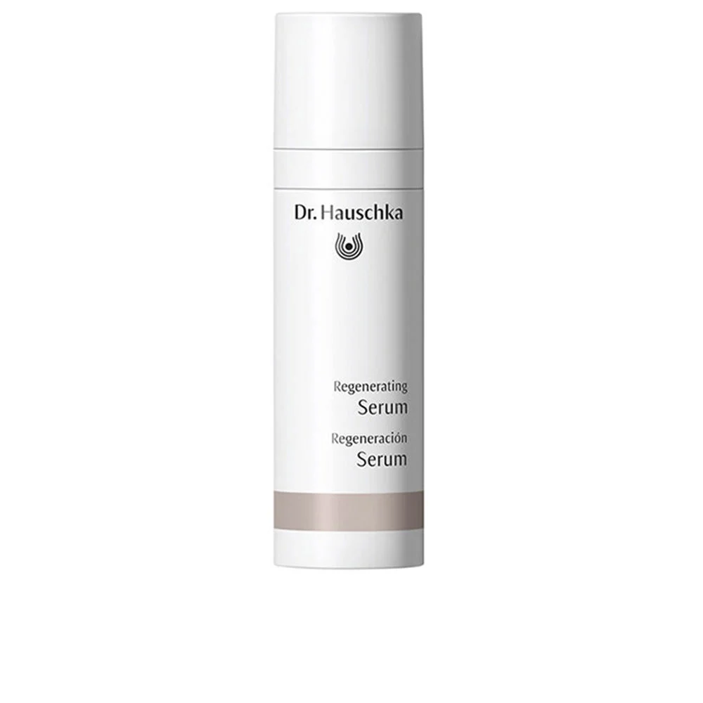 REGENERATING serum
